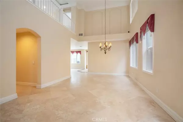 Canyon Country, CA 91351,20322 Colina Drive