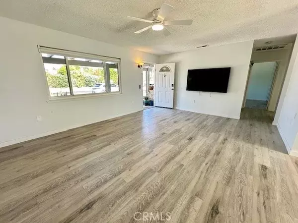 Palm Desert, CA 92211,42815 Warner Trail