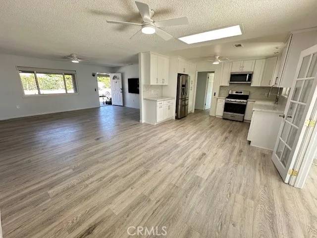 Palm Desert, CA 92211,42815 Warner Trail