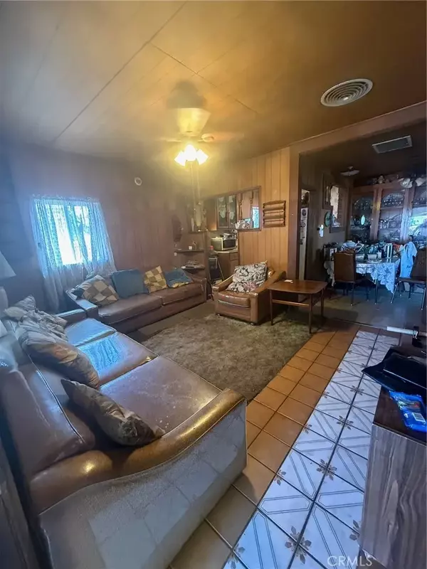 Sun Valley, CA 91352,11312 Goss Street