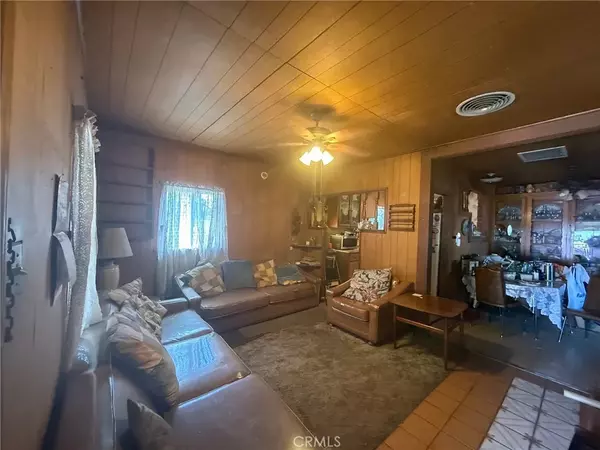 Sun Valley, CA 91352,11312 Goss Street