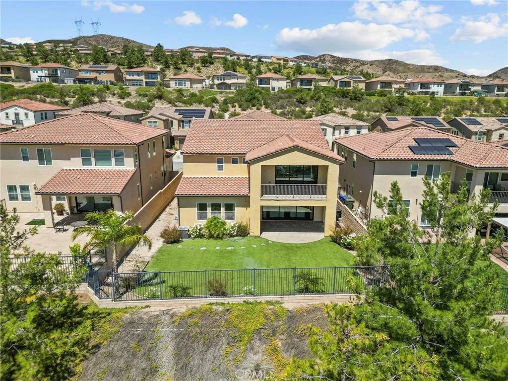 Saugus, CA 91350,19162 Lauren Lane