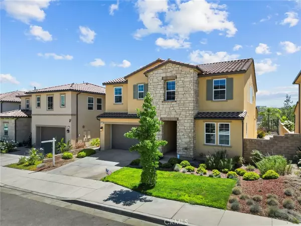 Saugus, CA 91350,19162 Lauren Lane