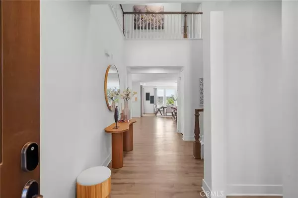 Saugus, CA 91350,19162 Lauren Lane