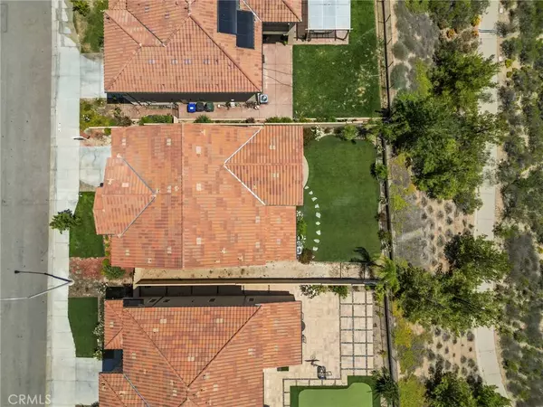 Saugus, CA 91350,19162 Lauren Lane