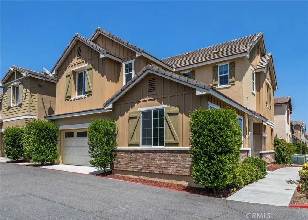 22069 Windham Way, Saugus, CA 91350