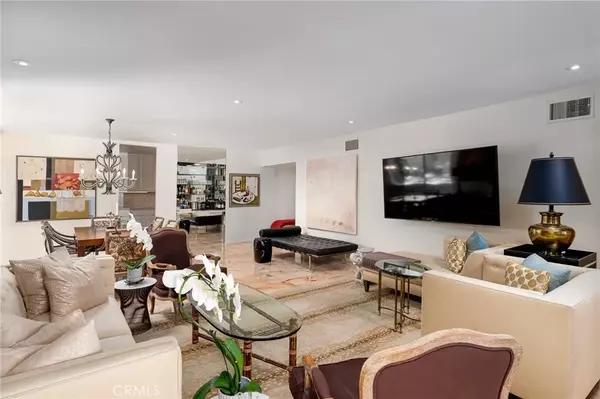 Palm Springs, CA 92264,2424 E Palm Canyon Drive #2D