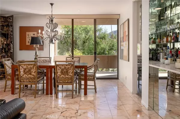 Palm Springs, CA 92264,2424 E Palm Canyon Drive #2D