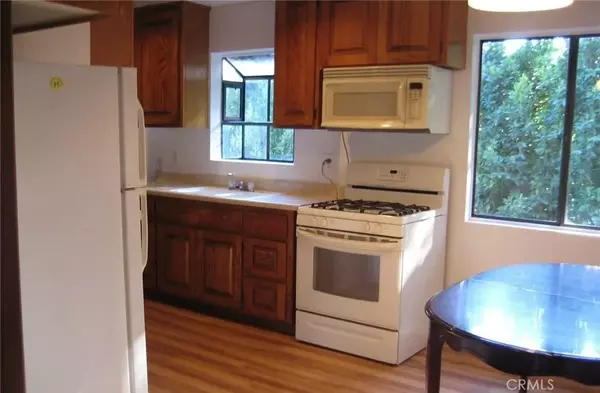 Tarzana, CA 91356,5931 CORBIN Avenue