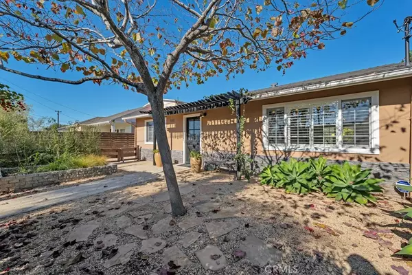 Carpinteria, CA 93013,1389 Vallecito Place