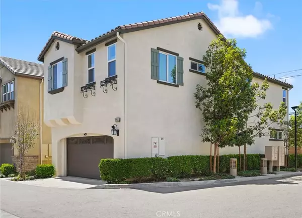 San Fernando, CA 91340,12827 W Hemingway Drive