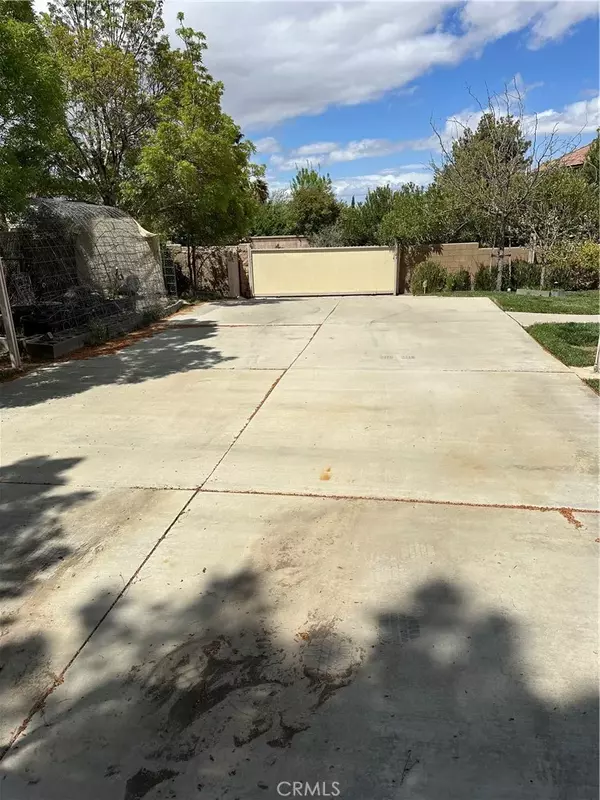 Palmdale, CA 93551,41053 Knoll Drive