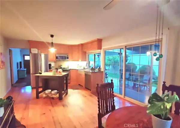 Simi Valley, CA 93063,3889 Acorn Court