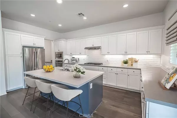 Saugus, CA 91350,20551 Arden