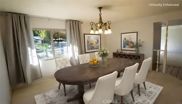 Porter Ranch, CA 91326,19163 Olympia Street
