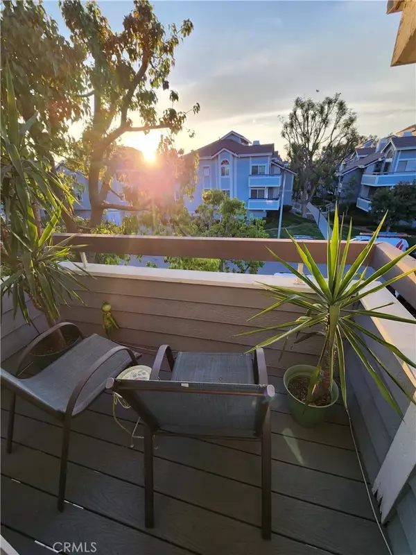 Canyon Country, CA 91351,20334 Rue Crevier #622