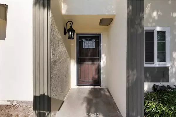 Simi Valley, CA 93065,2104 Lysander Avenue