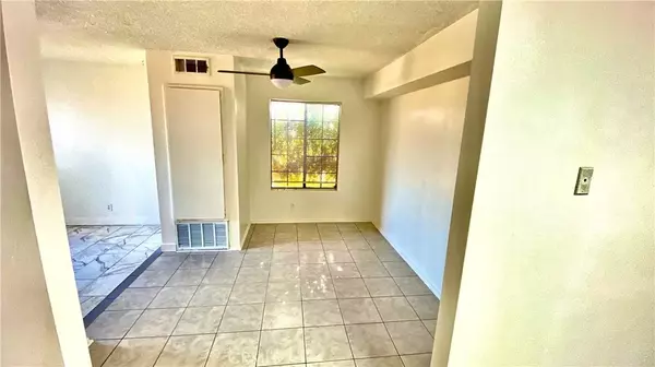 Palmdale, CA 93550,2260 Q4 Avenue East #70