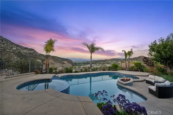 Stevenson Ranch, CA 91381,25865 Tulip Grove Street