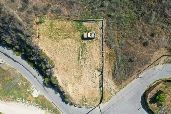 Val Verde, CA 91384,0 Taylor