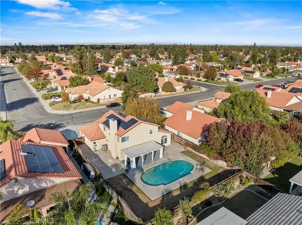 Bakersfield, CA 93311,10213 Single Oak Drive