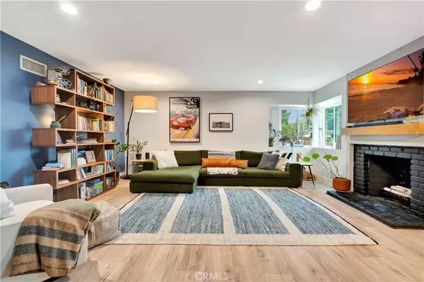 Thousand Oaks, CA 91360,2447 Young Avenue
