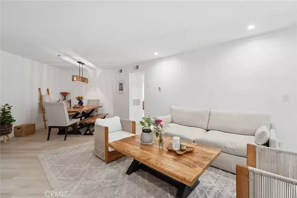 Oak Park, CA 91377,5744 Oak Bend Lane #212