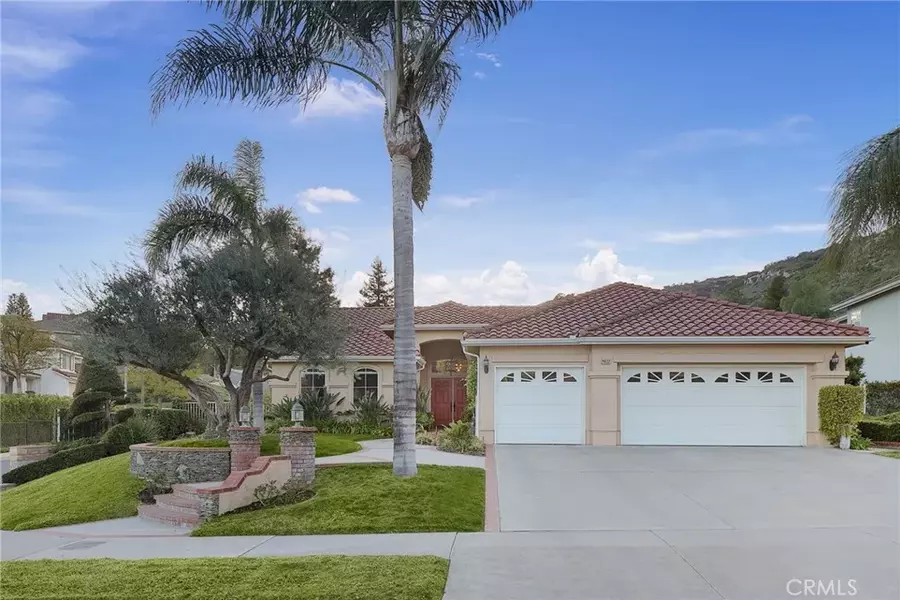 24632 Stagg Street, West Hills, CA 91304