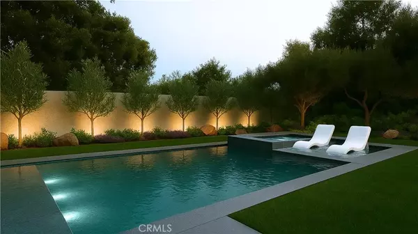 Studio City, CA 91604,11464 Canton