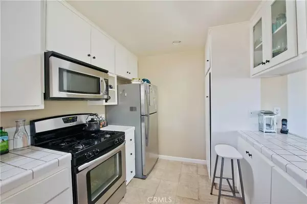 North Hollywood, CA 91602,4252 Fair Avenue #2