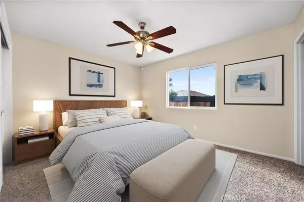 Bakersfield, CA 93311,9407 Sleepy Hollow Lane