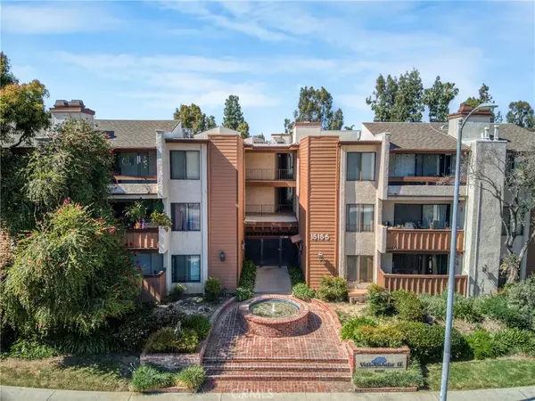 15155 Sherman Way #14, Van Nuys, CA 91405