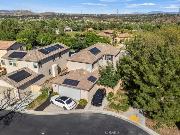 Valencia, CA 91354,24106 Village Circle