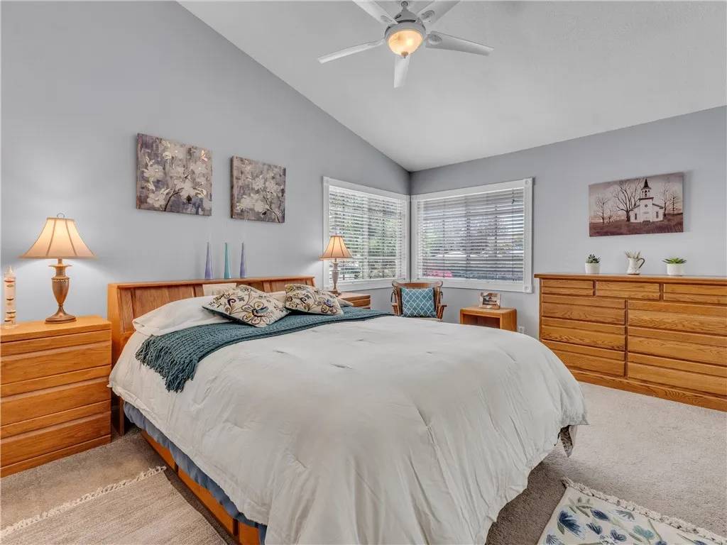 Simi Valley, CA 93063,2756 Lemon Drive
