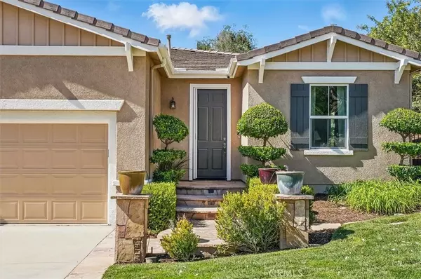 Castaic, CA 91384,29661 Cambridge Avenue