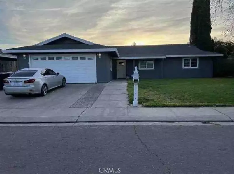 3804 Christy Lane, Ceres, CA 95307