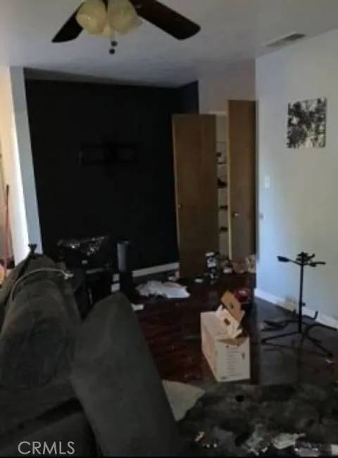 Stockton, CA 95219,6818 Herndon Place