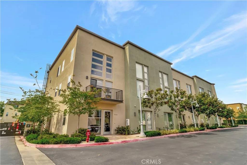 1508 W Artesia #H, Gardena, CA 90248