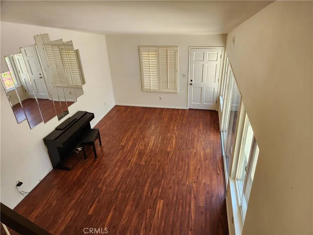 Chatsworth, CA 91311,10407 Larwin Avenue