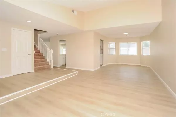 Lancaster, CA 93535,1536 Granicy Drive