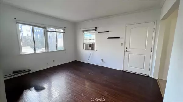 11103 Cumpston Street #B, North Hollywood, CA 91601