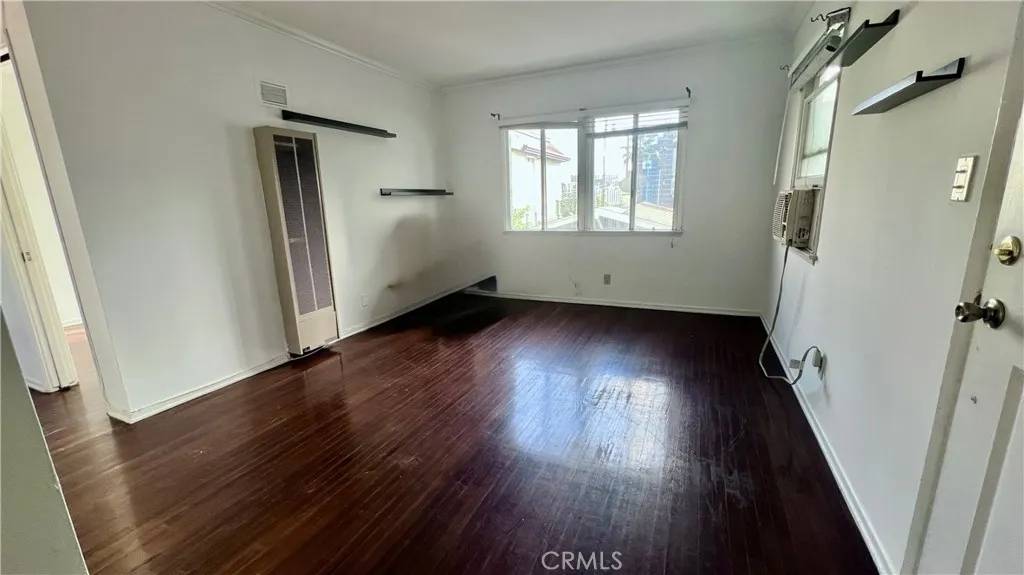 North Hollywood, CA 91601,11103 Cumpston Street #B