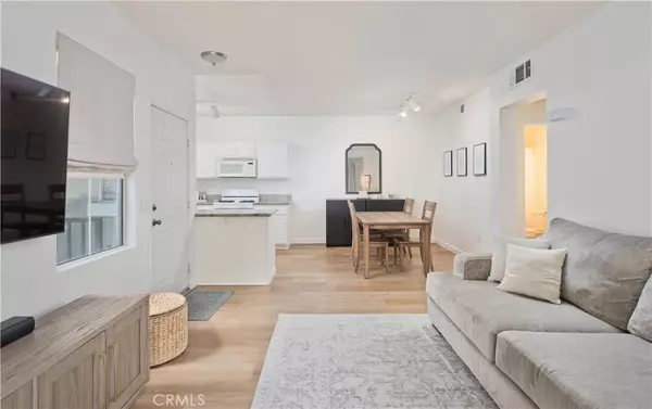 Saugus, CA 91350,20000 Plum Canyon Road #323