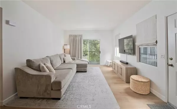 Saugus, CA 91350,20000 Plum Canyon Road #323