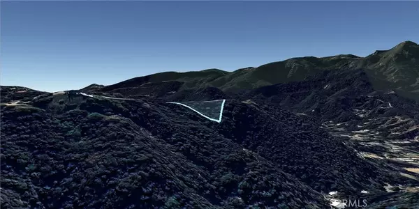 Topanga, CA 90290,0 Mount Prospect Drive