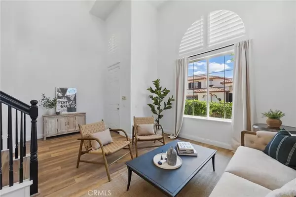 Calabasas, CA 91302,3691 El Encanto Drive