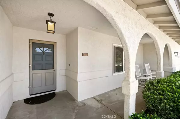 Acton, CA 93510,2532 Briar Glen Road