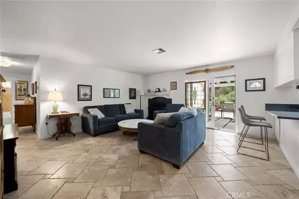 Acton, CA 93510,2532 Briar Glen Road