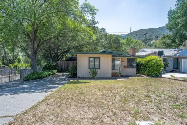 La Crescenta, CA 91214,3226 Mills Avenue