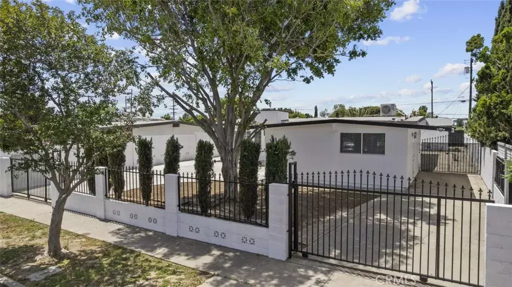 11177 Tamarack Avenue, Pacoima, CA 91331